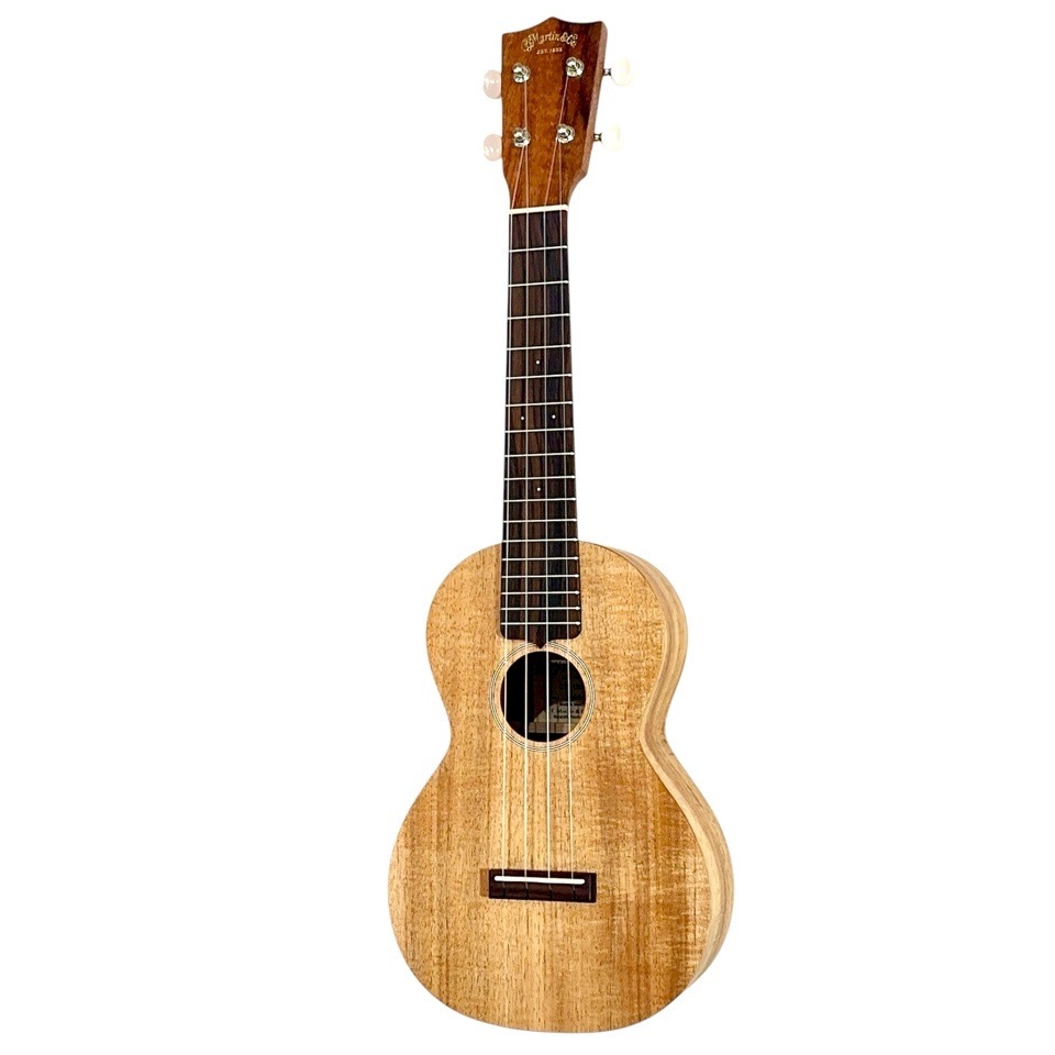 ��Martin��C1K #38665 ���󥵡��ȥ�����