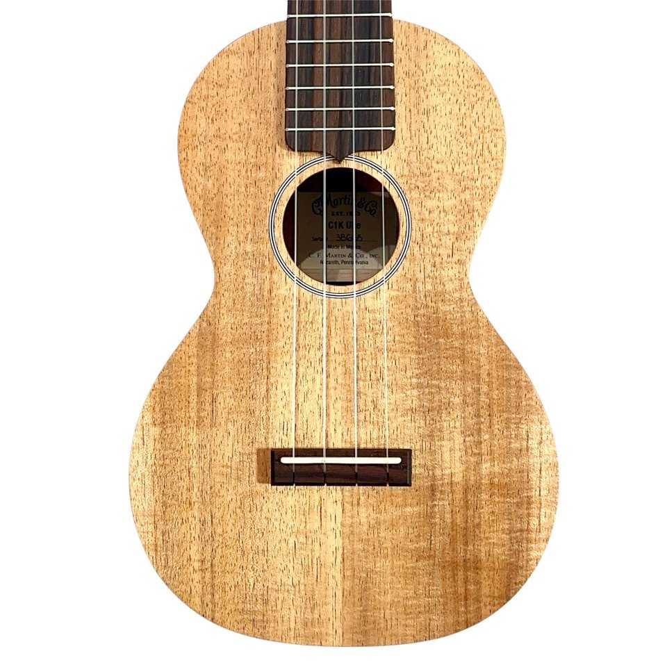 ��Martin��C1K #38665 ���󥵡��ȥ�����