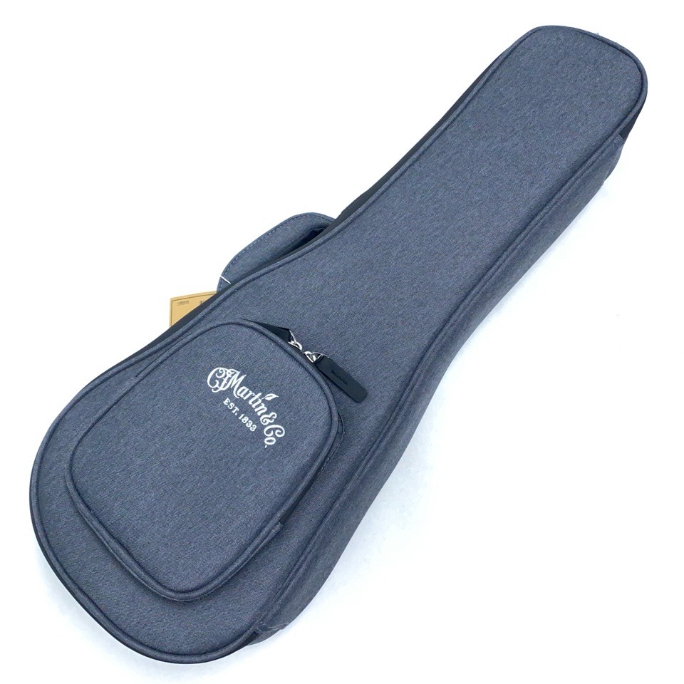 ��Martin��C1K #38665 ���󥵡��ȥ�����