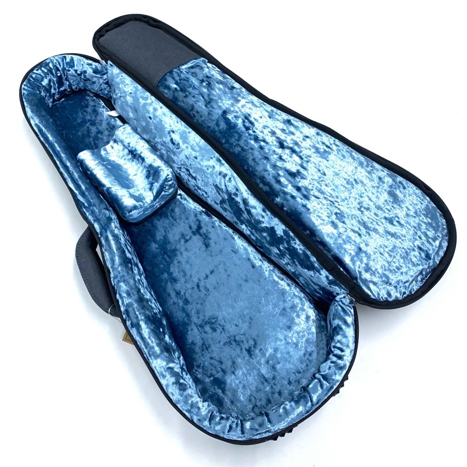 ��Martin��C1K #38665 ���󥵡��ȥ�����