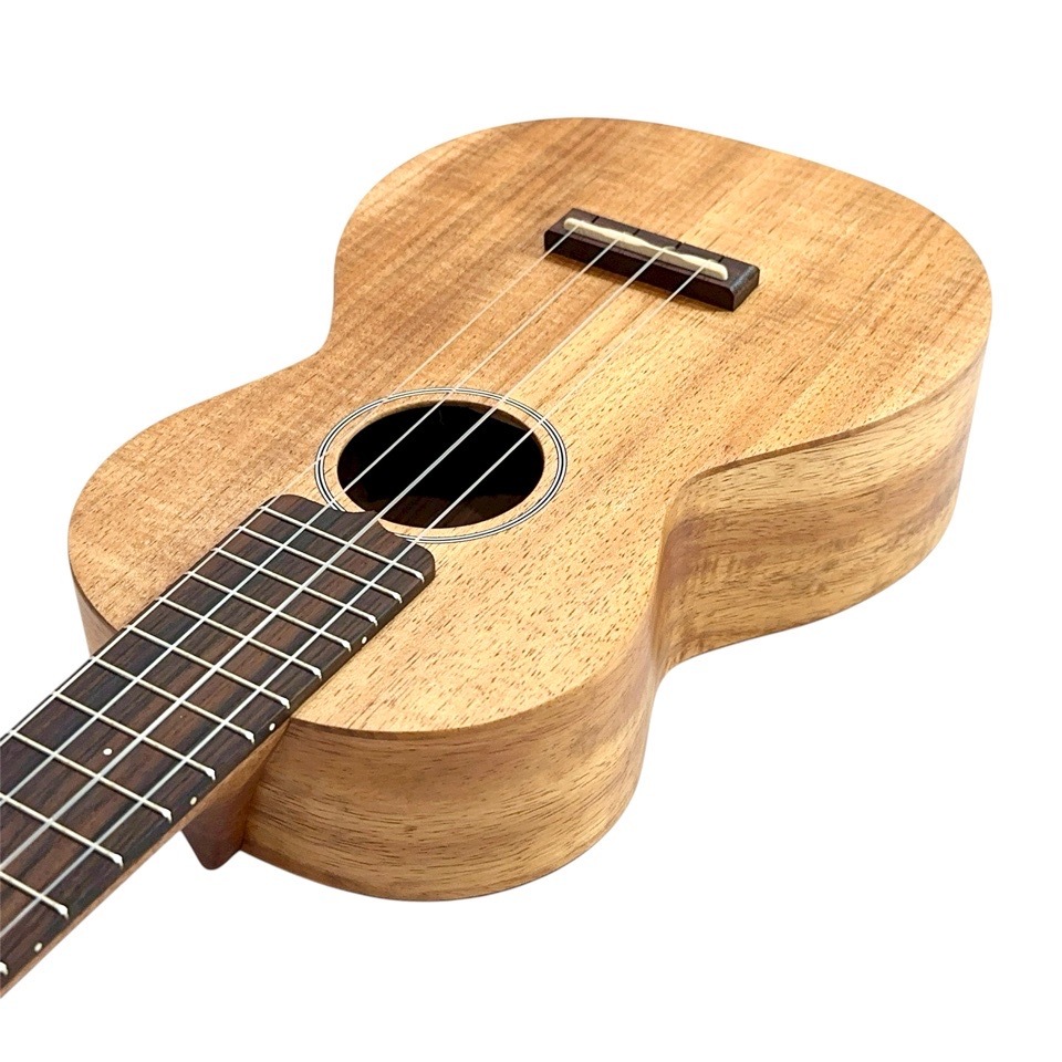 ��Martin��C1K #38665 ���󥵡��ȥ�����