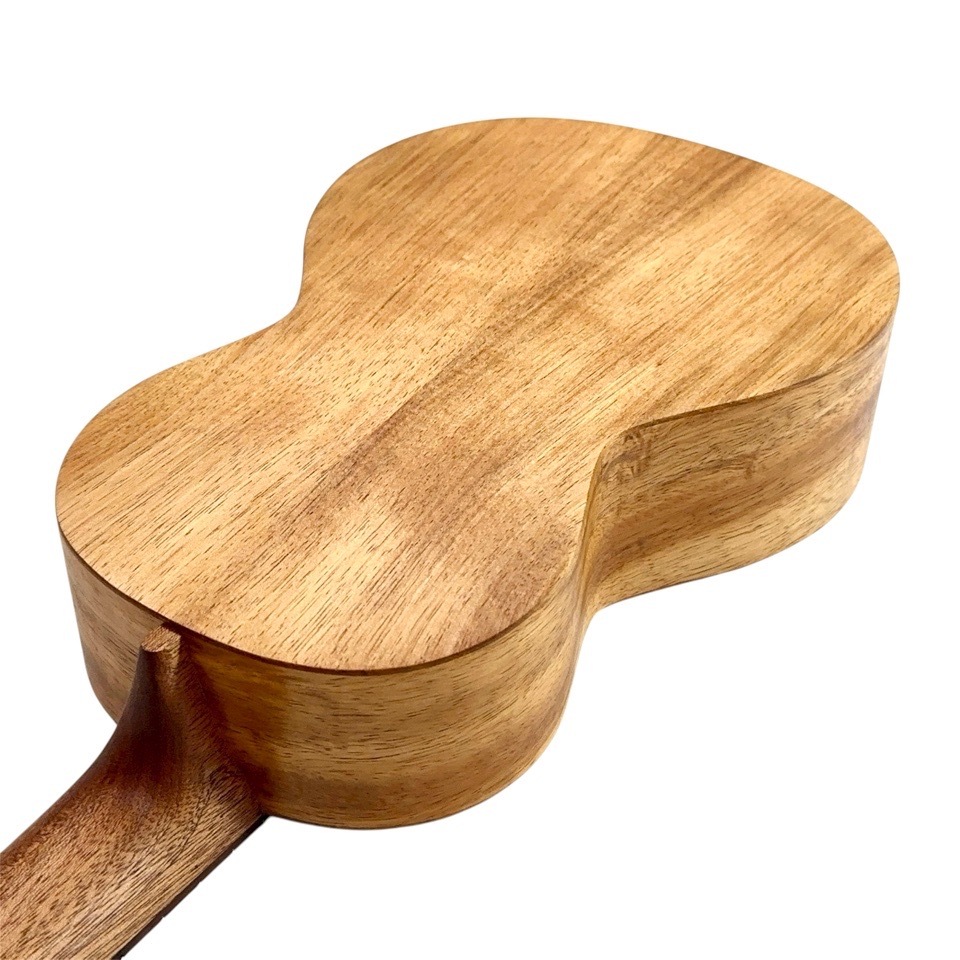 ��Martin��C1K #38665 ���󥵡��ȥ�����