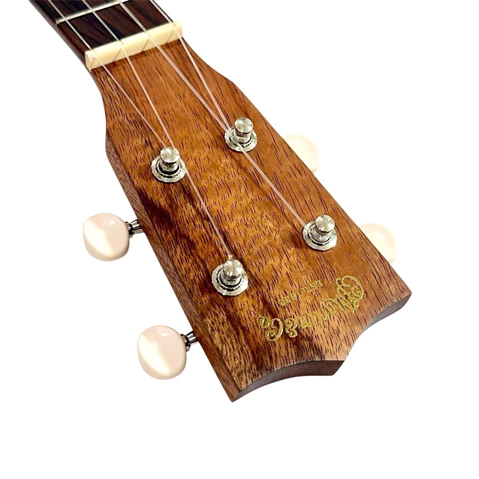 ��Martin��C1K #38665 ���󥵡��ȥ�����