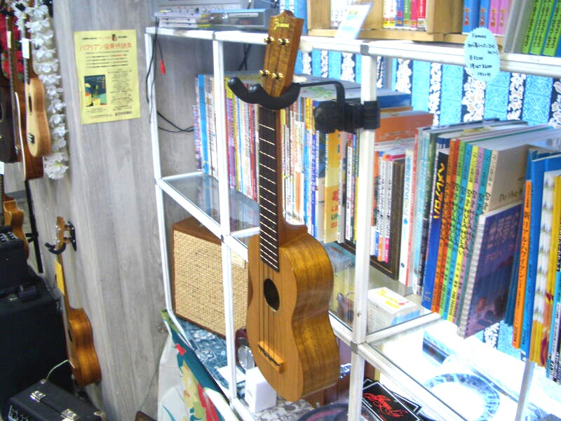 ڽĤǤⲣǤ⡪Υإ꤬мղǽ 쥯åץϥ󥬡  OUS-C2