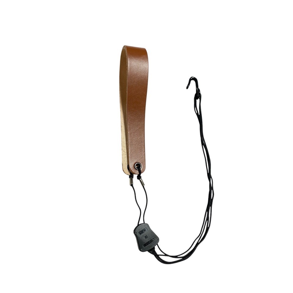 KAMIYA】No.1400 ウクレレストラップ（フックタイプ）｜ウクレレ専門店