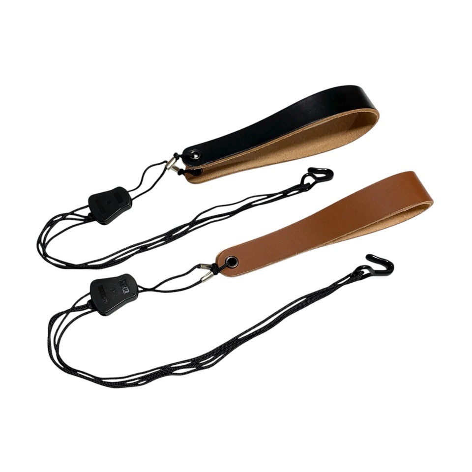 KAMIYA】No.1400 ウクレレストラップ（フックタイプ）｜ウクレレ専門店