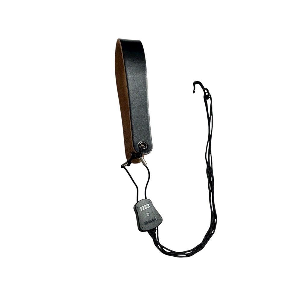 ��KAMIYA��No.1400��������쥹�ȥ�åסʥեå������ס�