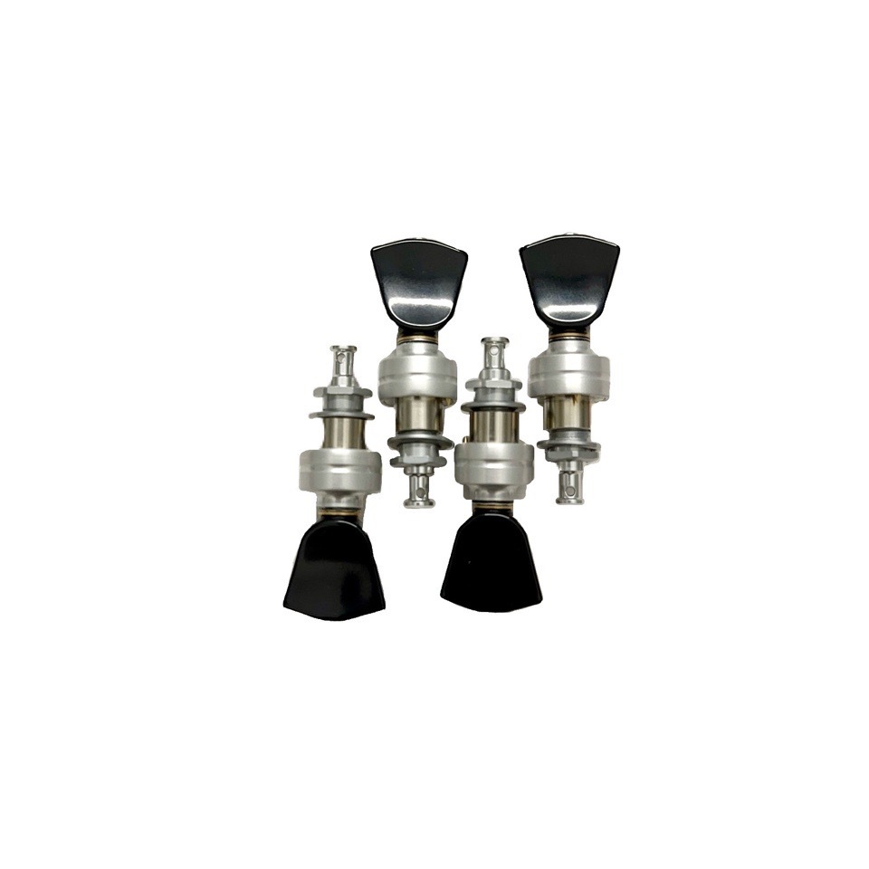 GOTOH UPT/UPTL-UB4B-CW (ڥ)