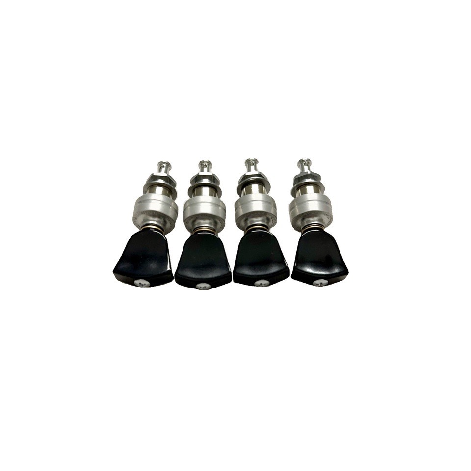 GOTOH UPT/UPTL-UB4B-CW (ڥ)