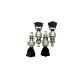 GOTOH UPT/UPTL-UB4B-CW (ڥ)