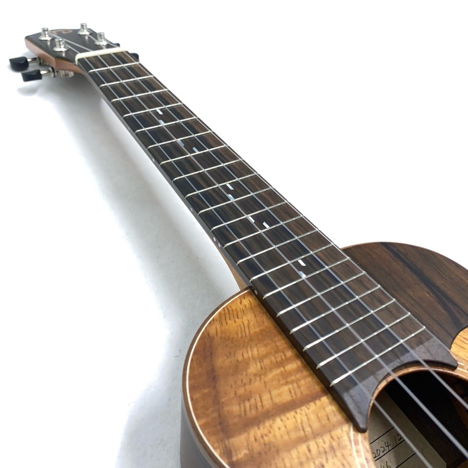 TODA GuitarsVC No.746 󥵡ȥ