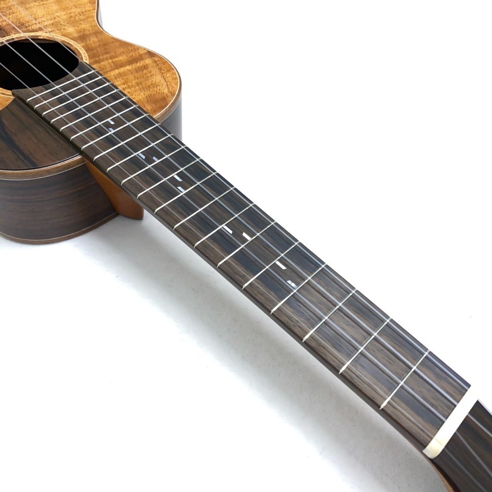 TODA GuitarsVC No.746 󥵡ȥ