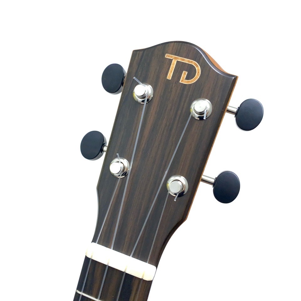 TODA GuitarsVC No.746 󥵡ȥ