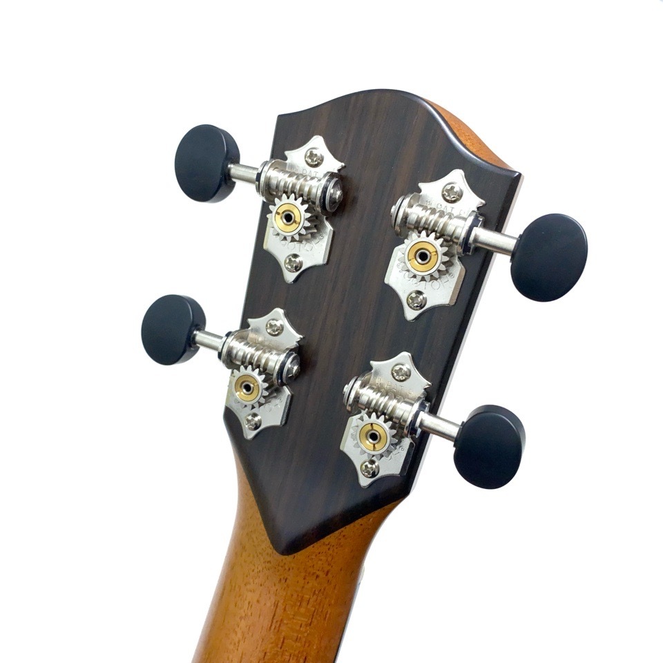 TODA GuitarsVC No.746 󥵡ȥ