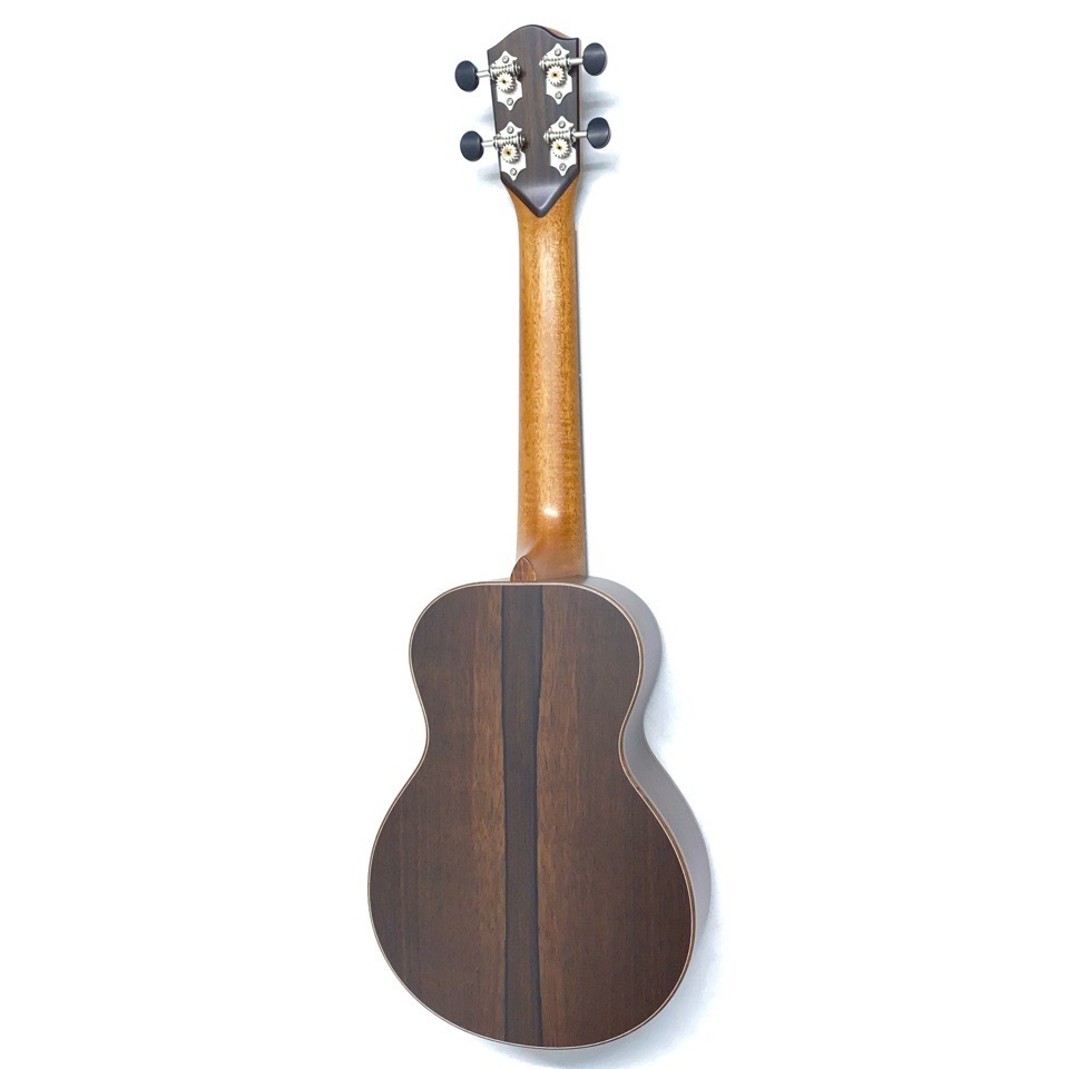 TODA GuitarsVC No.746 󥵡ȥ