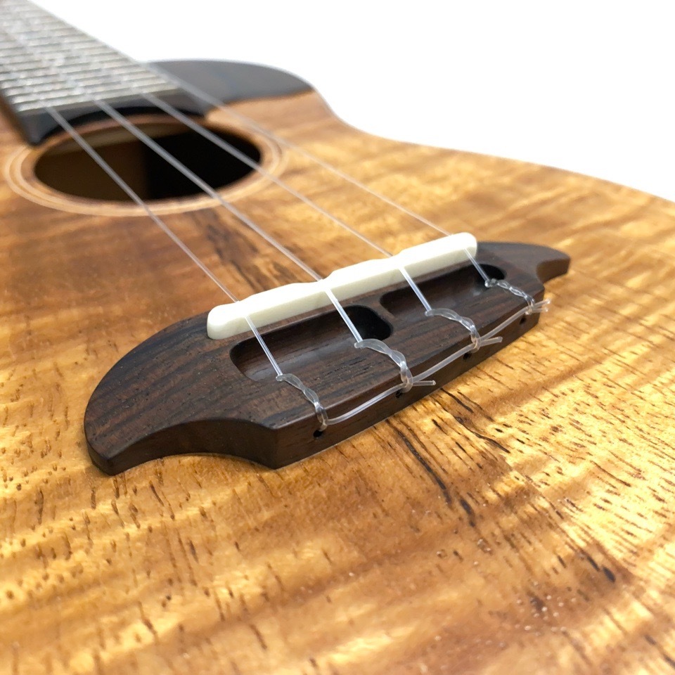TODA GuitarsVC No.746 󥵡ȥ