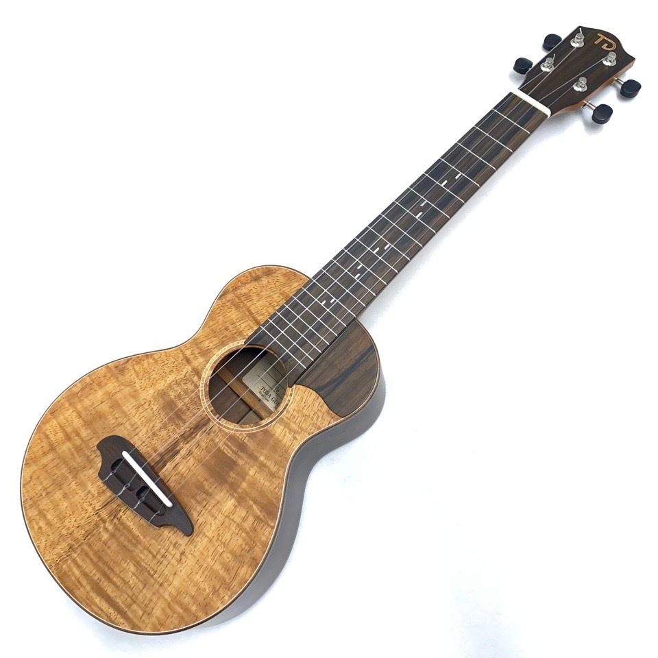 TODA GuitarsVC No.746 󥵡ȥ