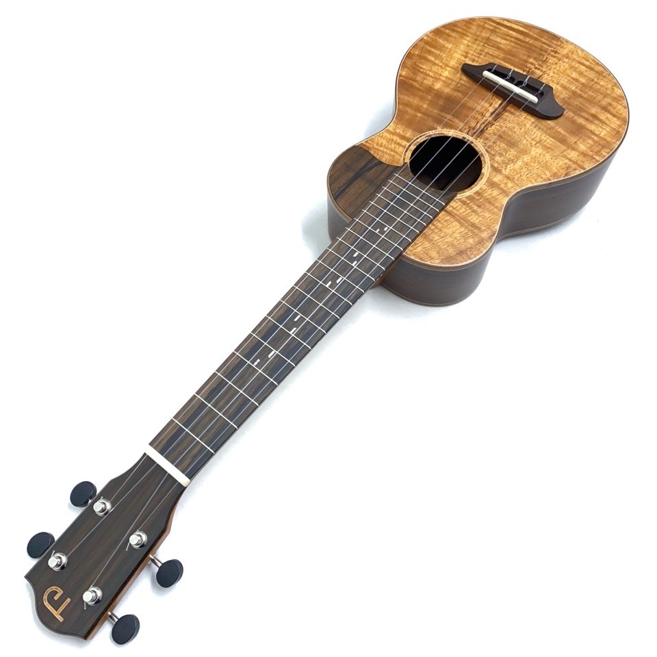 TODA GuitarsVC No.746 󥵡ȥ