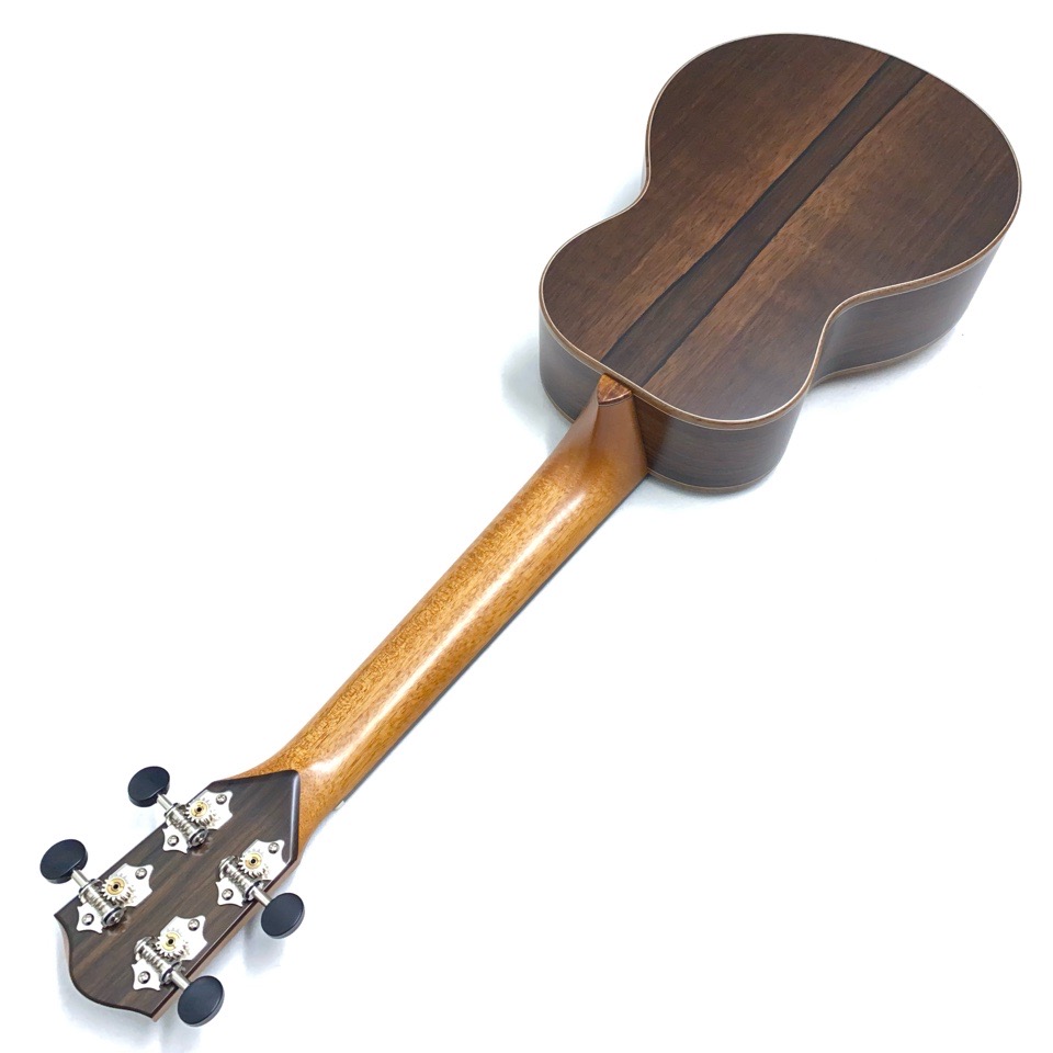 TODA GuitarsVC No.746 󥵡ȥ