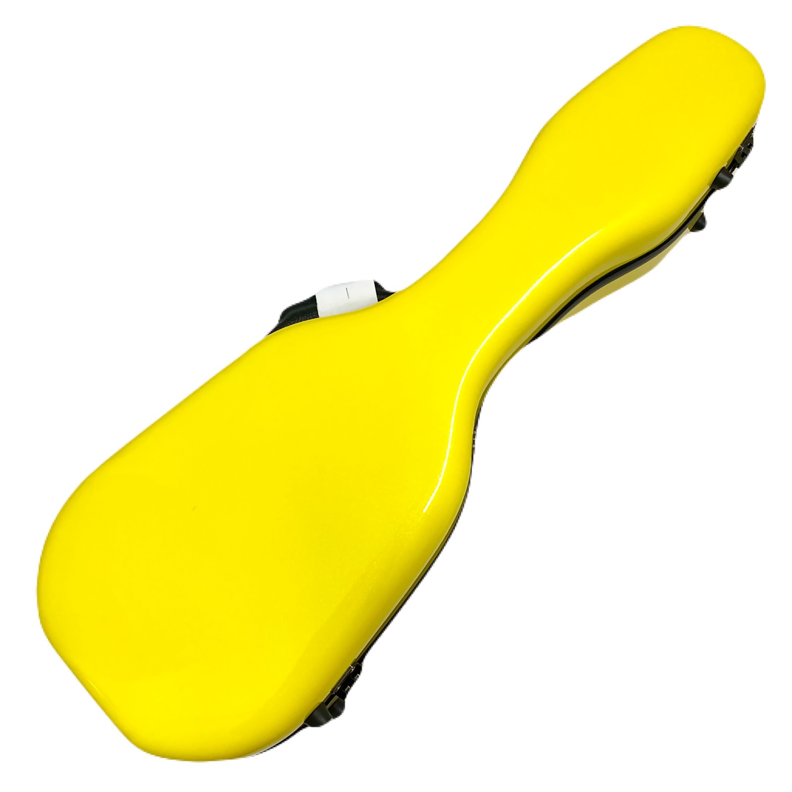 TODA GuitarsVC No.746 󥵡ȥ