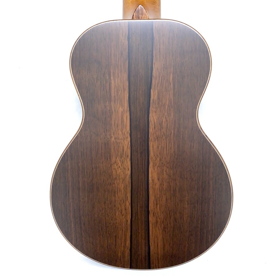 TODA GuitarsVC No.746 󥵡ȥ