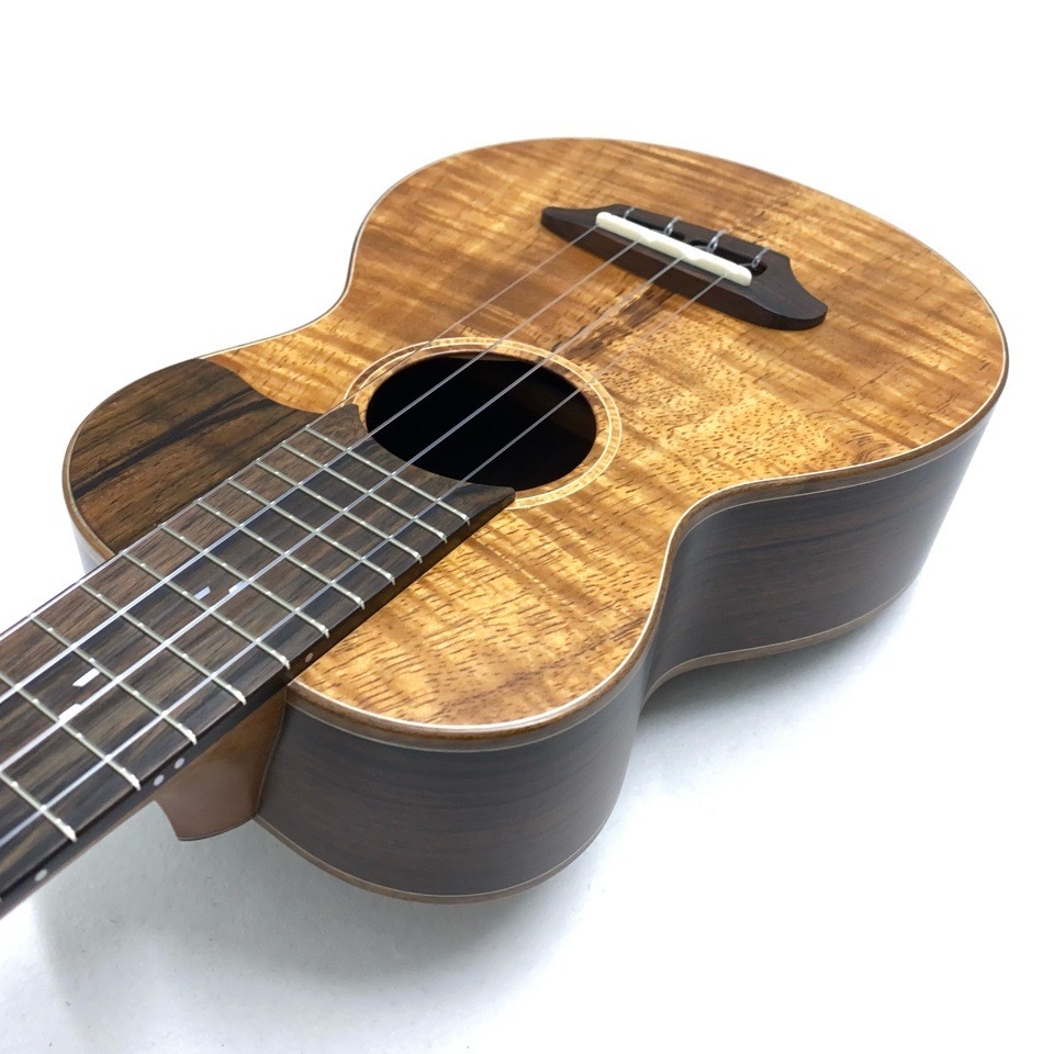 TODA GuitarsVC No.746 󥵡ȥ