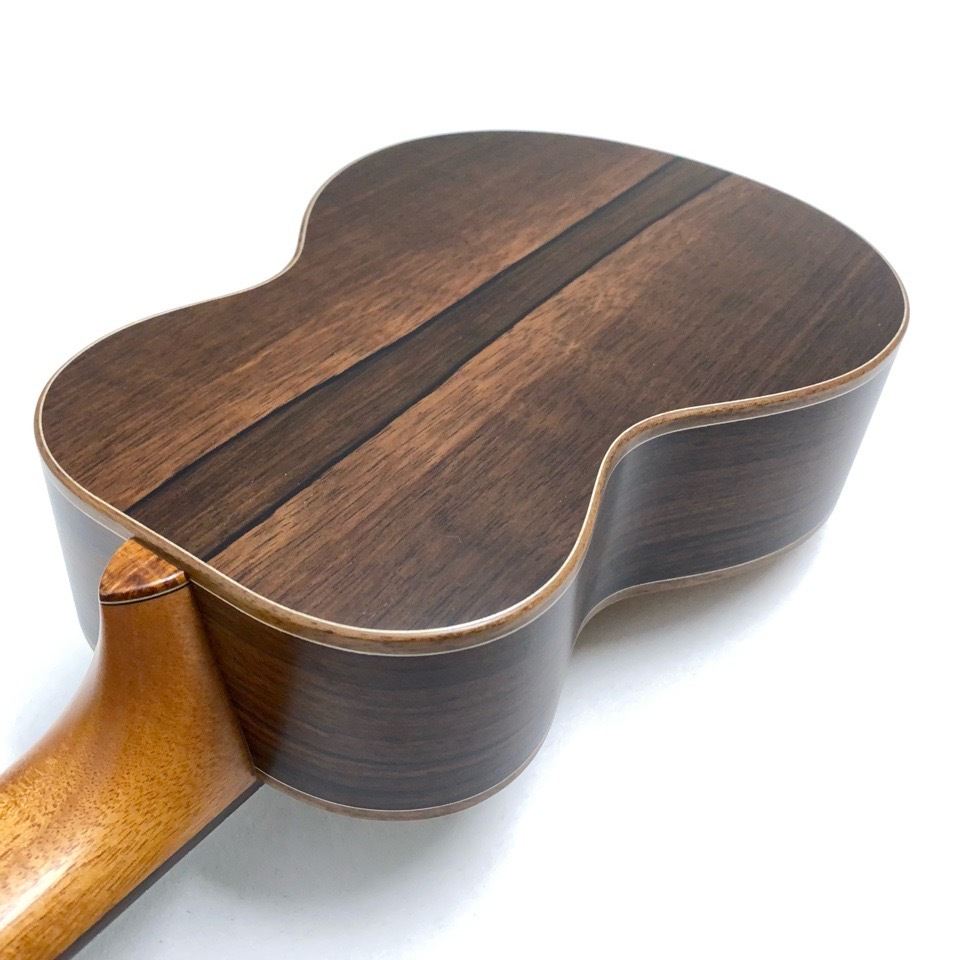 TODA GuitarsVC No.746 󥵡ȥ