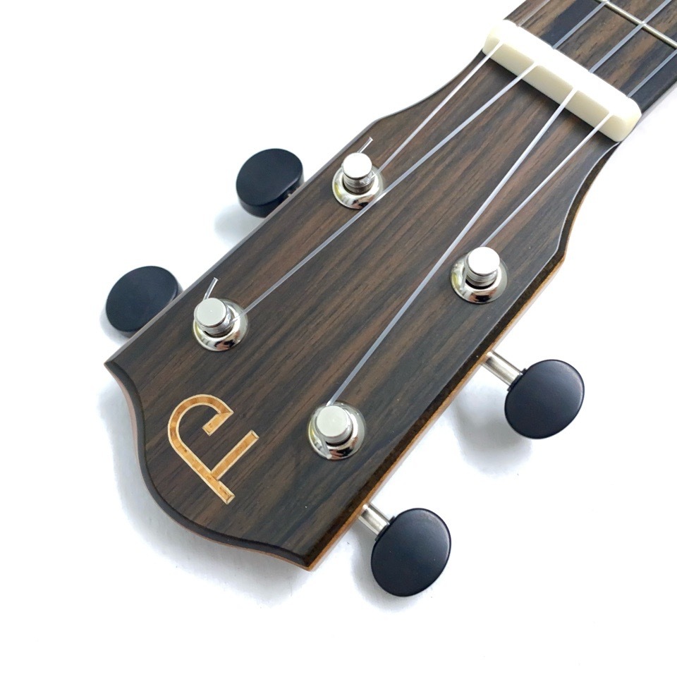 TODA GuitarsVC No.746 󥵡ȥ