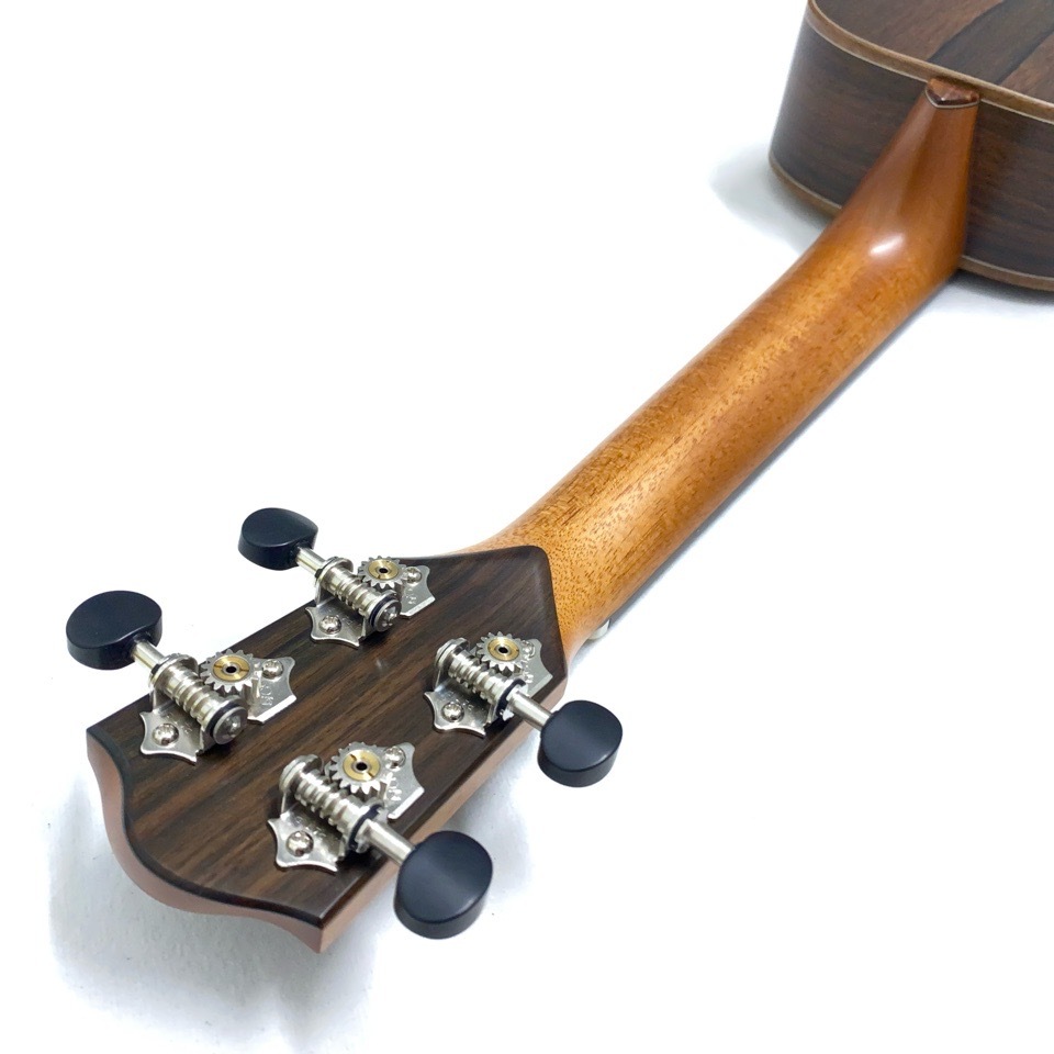 TODA GuitarsVC No.746 󥵡ȥ