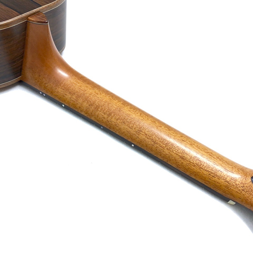 TODA GuitarsVC No.746 󥵡ȥ