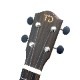 TODA GuitarsVC No.746 󥵡ȥ