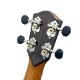 TODA GuitarsVC No.746 󥵡ȥ