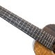 TODA GuitarsVC No.746 󥵡ȥ