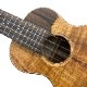 TODA GuitarsVC No.746 󥵡ȥ