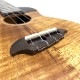 TODA GuitarsVC No.746 󥵡ȥ