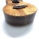 TODA GuitarsVC No.746 󥵡ȥ