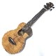 TODA GuitarsVC No.746 󥵡ȥ