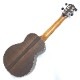 TODA GuitarsVC No.746 󥵡ȥ
