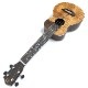 TODA GuitarsVC No.746 󥵡ȥ