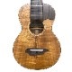 TODA GuitarsVC No.746 󥵡ȥ