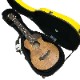 TODA GuitarsVC No.746 󥵡ȥ