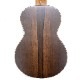 TODA GuitarsVC No.746 󥵡ȥ