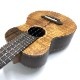 TODA GuitarsVC No.746 󥵡ȥ