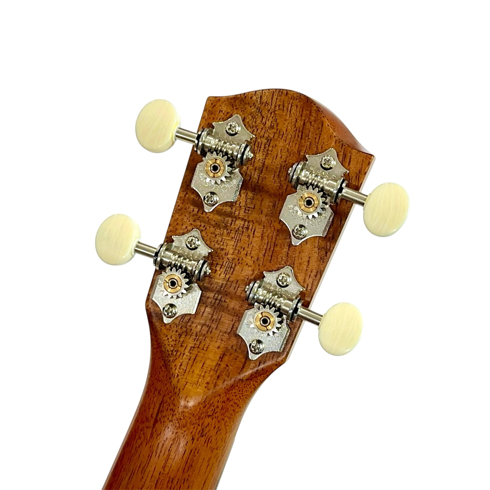 ��TODA GUITARS��VC No.772 ���󥵡��ȥ�����