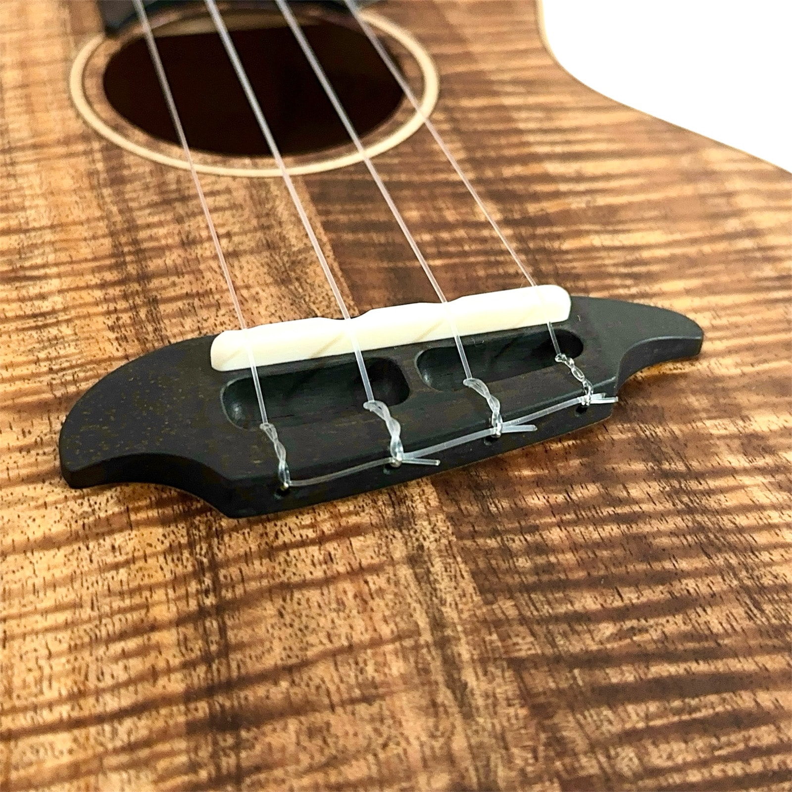 ��TODA GUITARS��VC No.772 ���󥵡��ȥ�����