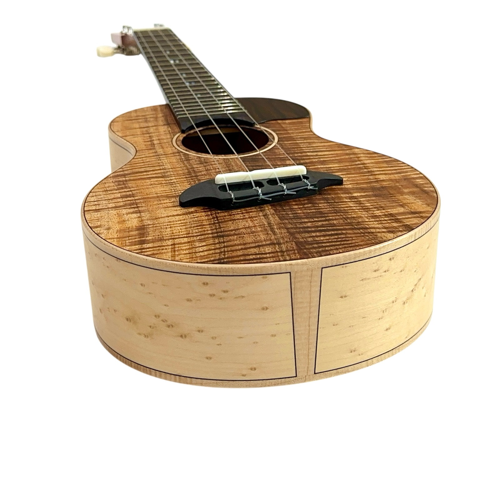 ��TODA GUITARS��VC No.772 ���󥵡��ȥ�����