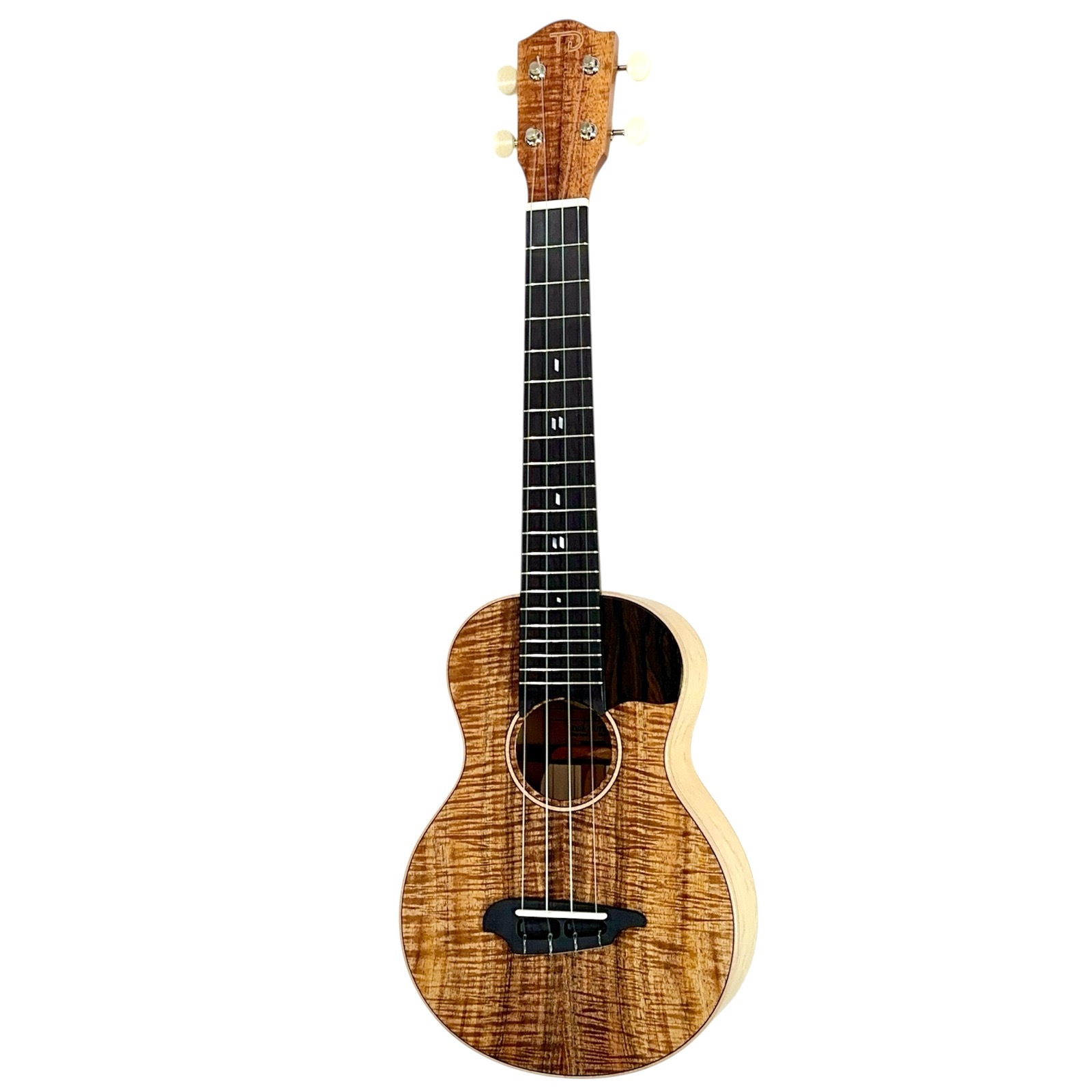 ��TODA GUITARS��VC No.772 ���󥵡��ȥ�����