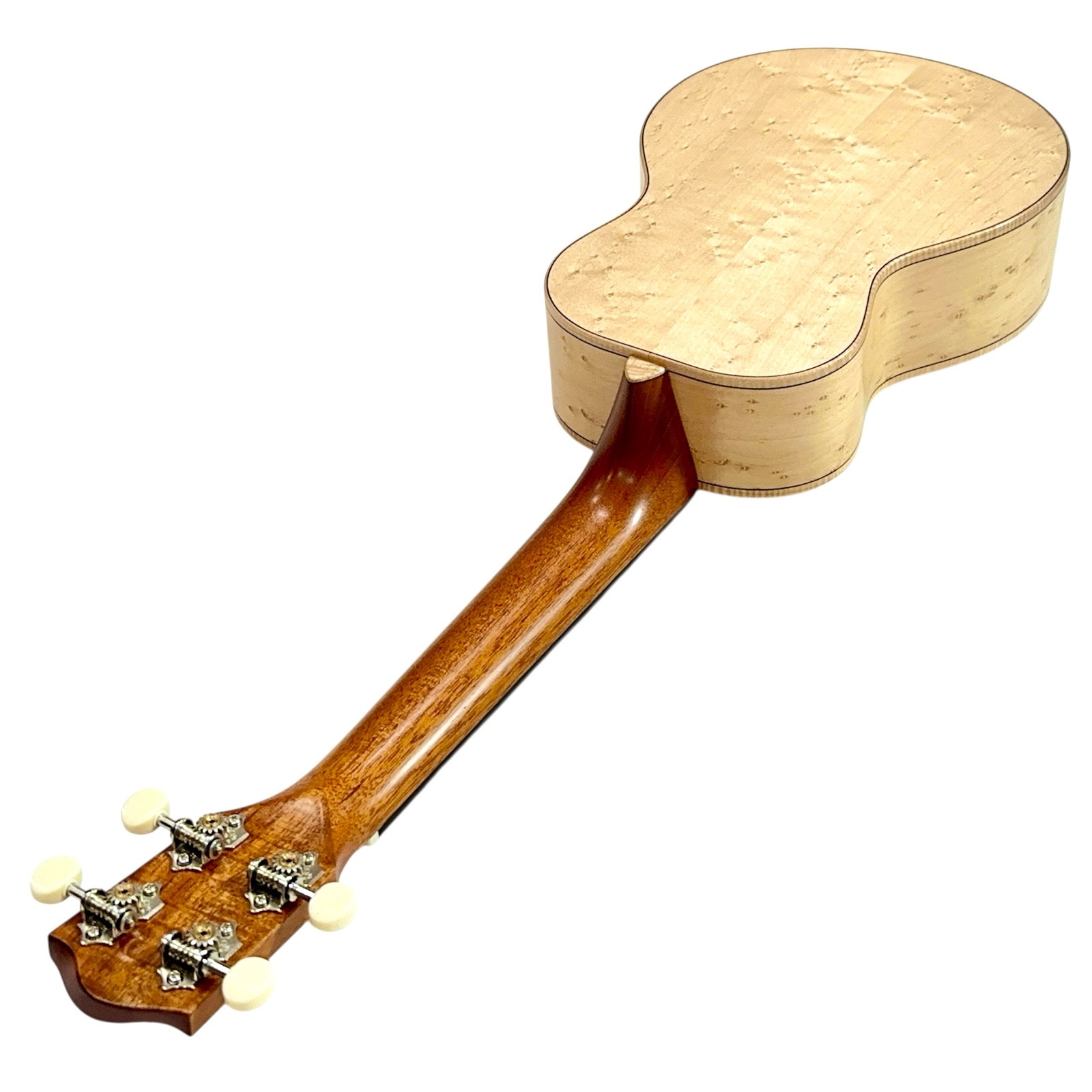 ��TODA GUITARS��VC No.772 ���󥵡��ȥ�����