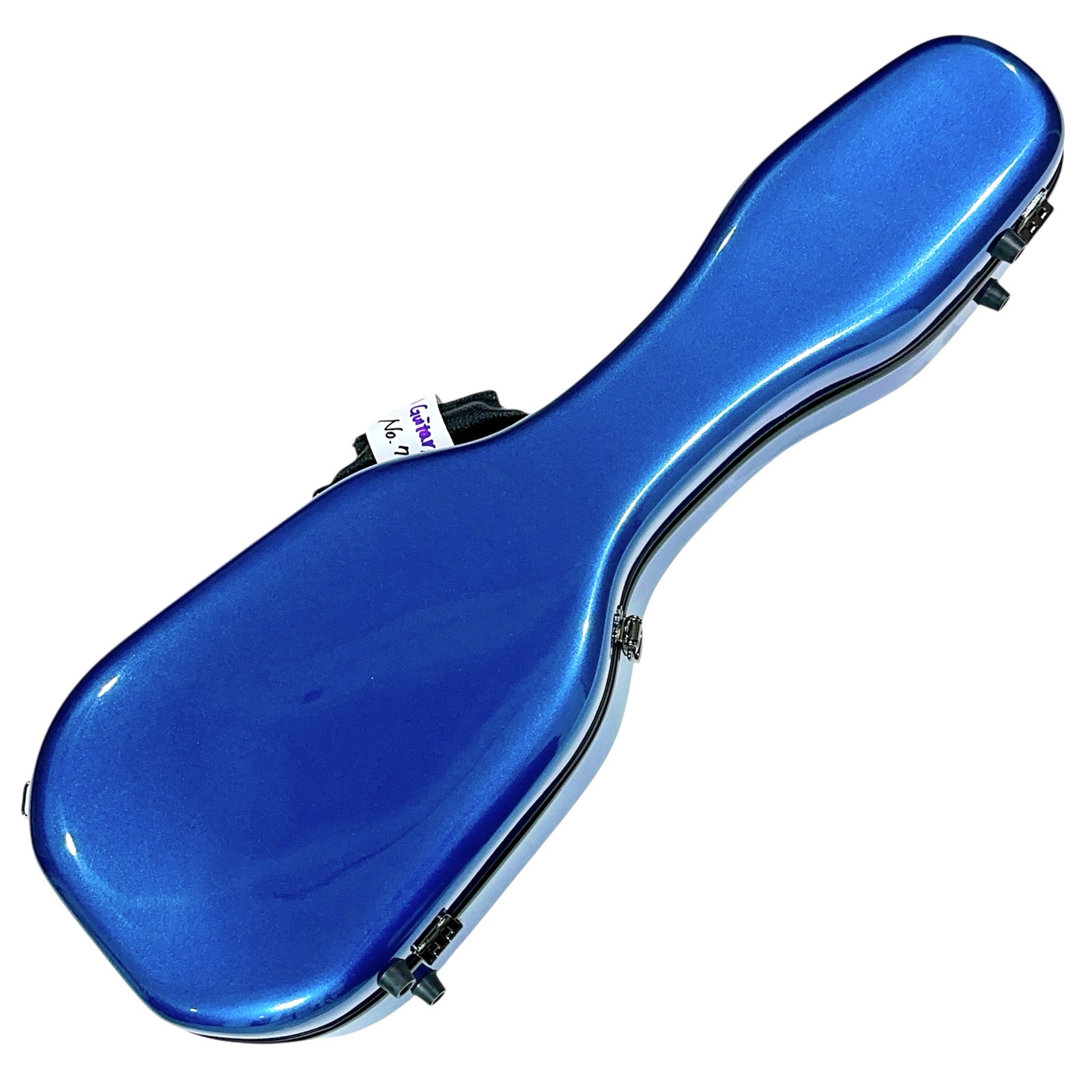 ��TODA GUITARS��VC No.772 ���󥵡��ȥ�����