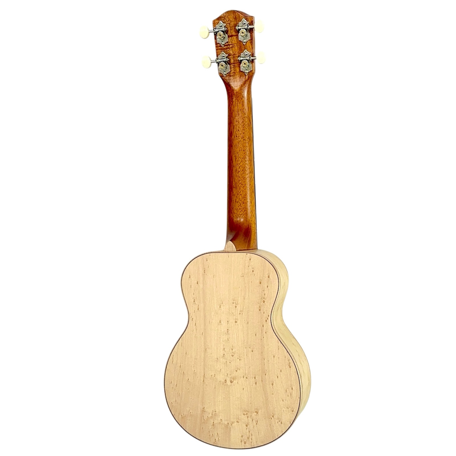 TODA GUITARS】VC No.772 コンサートサイズ｜ウクレレ専門店 KIWAYA